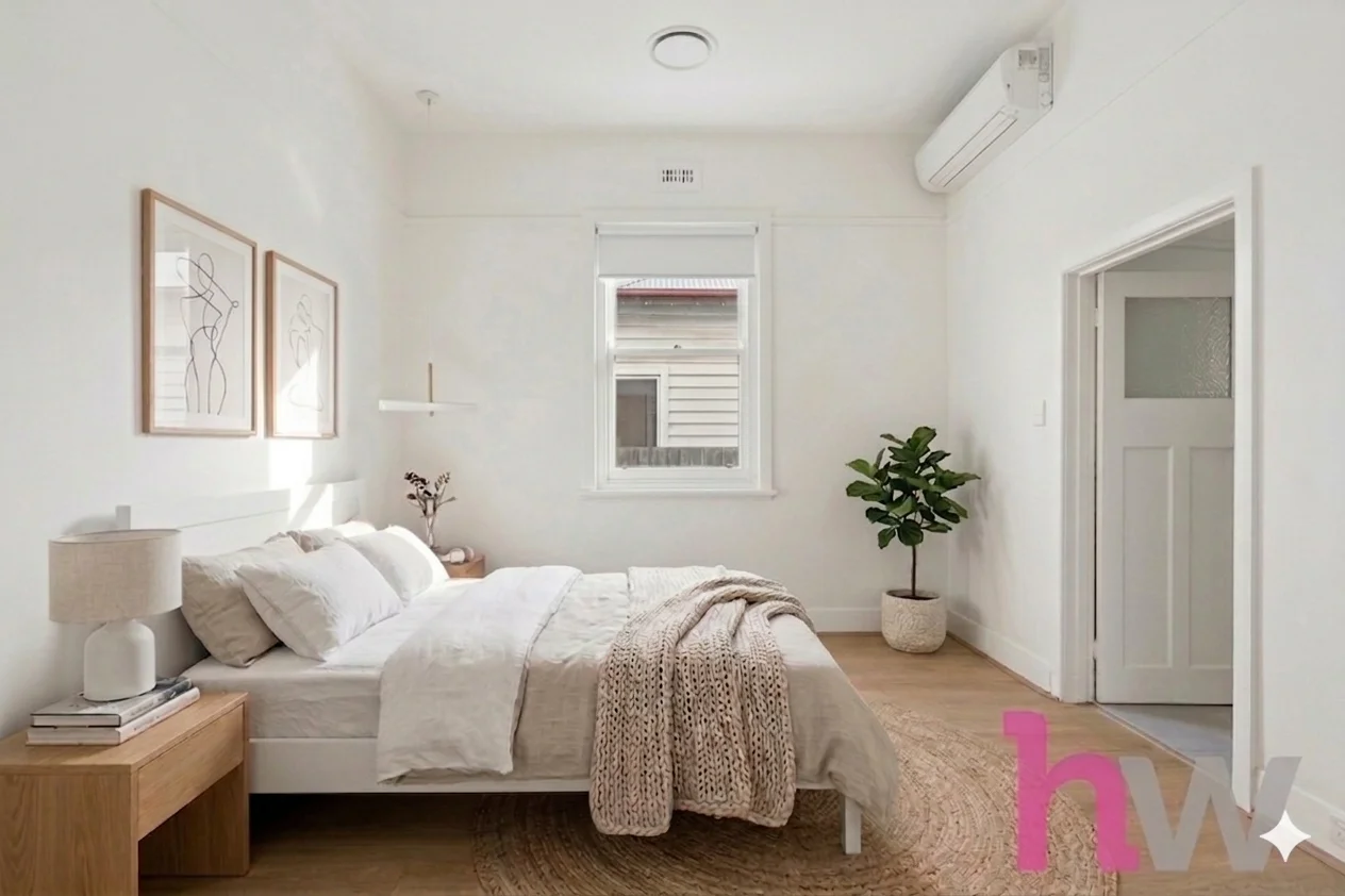 Additional image 5 of 27 Gurr Street, East Geelong VIC 3219