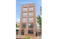 Additional image 7 of 40 Schaefer St Unit 3A, Brooklyn, NY, 11207