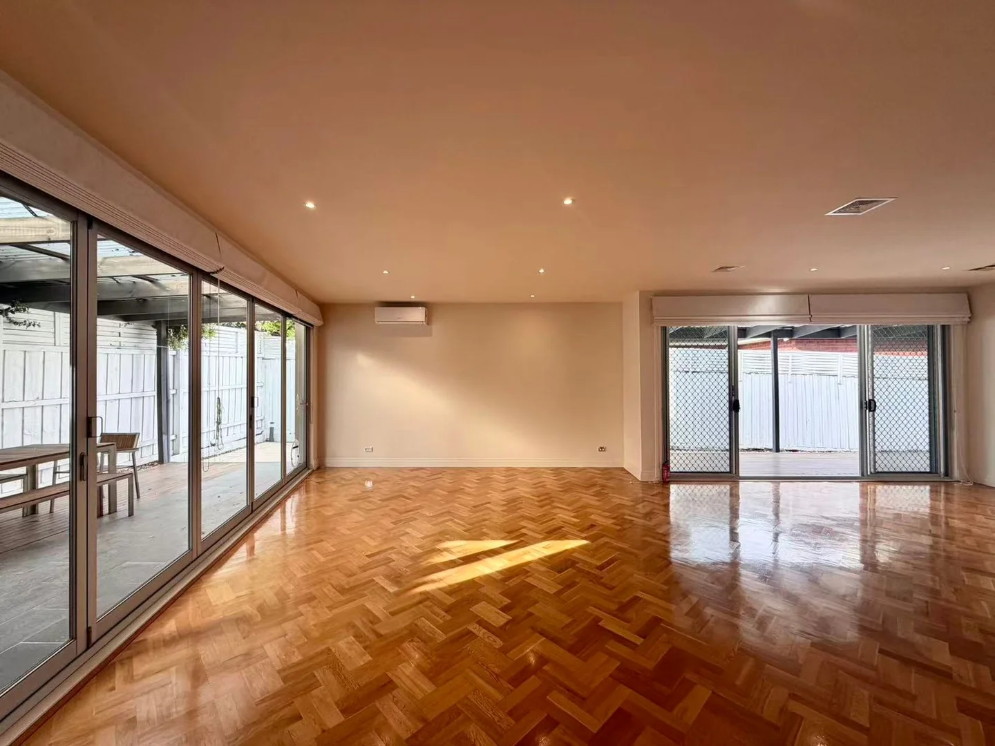 5/928 Doncaster Road, Doncaster East VIC 3109 photo 5