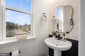 Additional image 40 of 15946 Coolidge Ave, Olney, MD, 20906