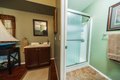 Additional image 9 of 1440 S Orange Ave Spc 29, El Cajon, CA, 92020