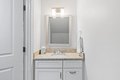Additional image 13 of 176 Main St Unit 3, Medway, MA, 02053