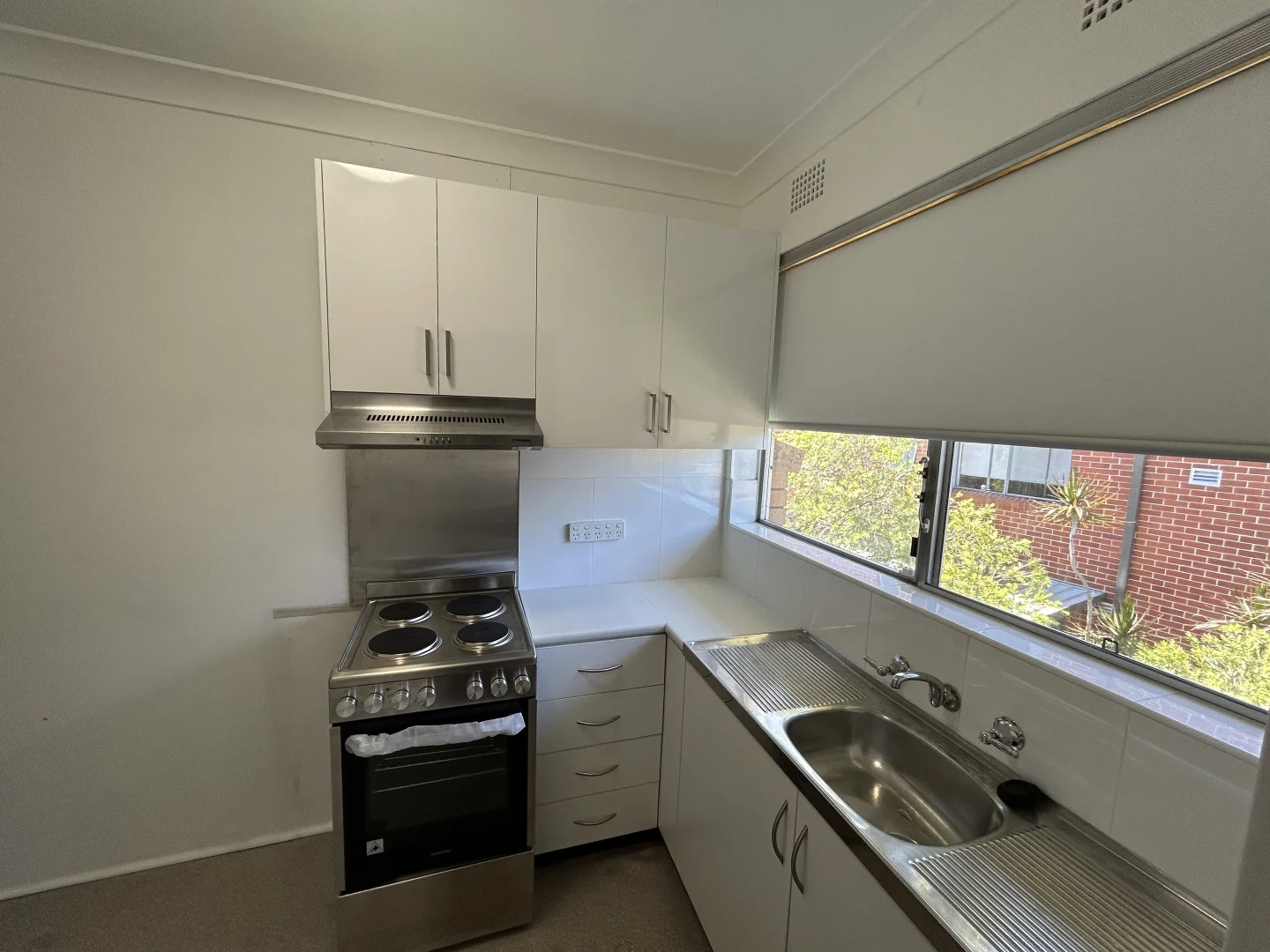 Additional image 2 of 8/15-17 Station Street, West Ryde NSW 2114