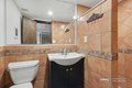 Additional image 19 of 5909 Berwyn Rd, Berwyn Heights, MD, 20740