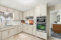 Additional image 20 of 1251 David Dr, Oakdale, CA, 95361