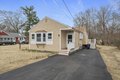 Additional image 28 of 16 Prouty Ave, Norwell, MA, 02061