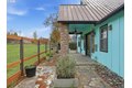 Additional image 38 of 5811 NE 65th Ct, Vancouver, WA, 98661