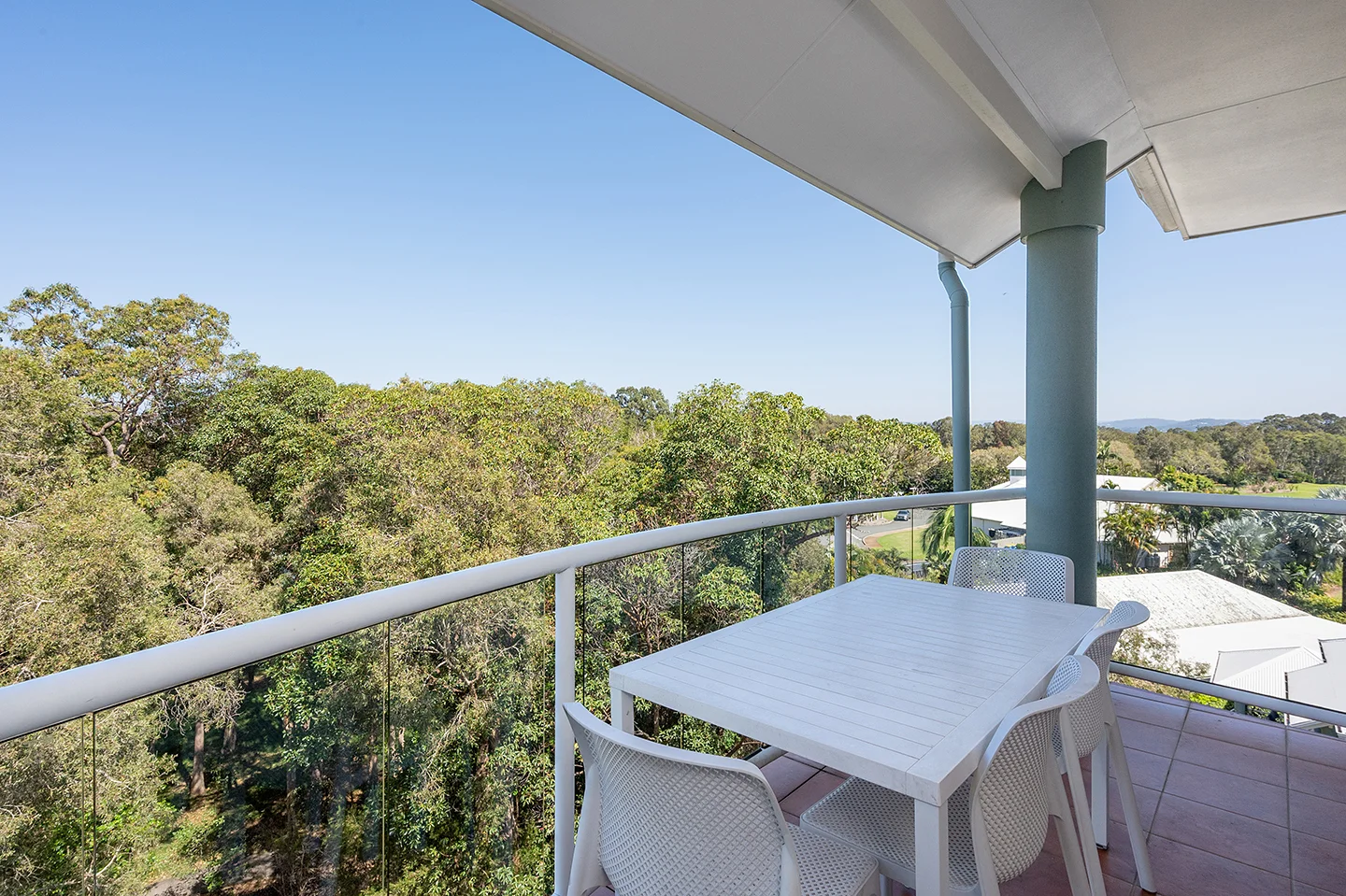 Additional image 13 of Unit 23/179 Ocean Dr, Twin Waters QLD 4564