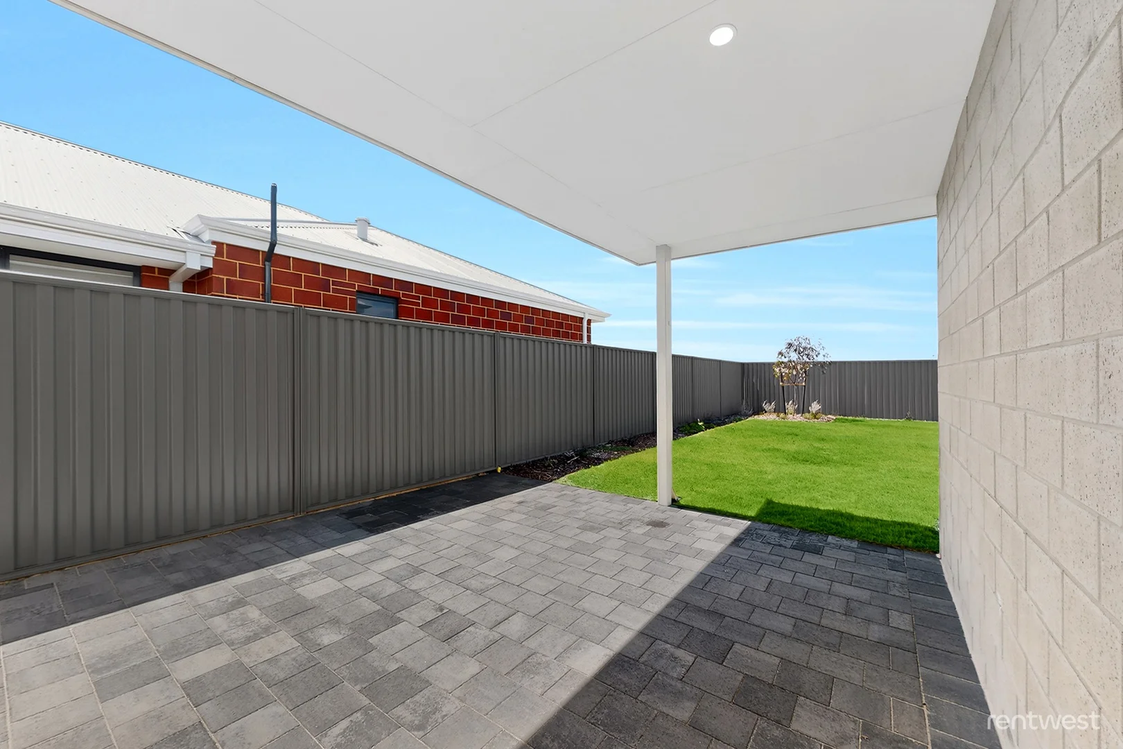 Additional image 13 of 25 Garnet Rd, South Yunderup WA 6208