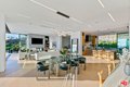 Additional image 9 of 29623 Cuthbert Rd, Malibu, CA, 90265