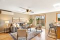 Additional image 11 of 7009 NE 141st Ct, Vancouver, WA, 98682