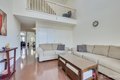 Additional image 21 of 36 Ravenswood Ct, Edison, NJ, 08820