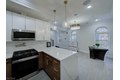 Additional image 17 of 133 Clifton Pl Unit 2, Jersey City, NJ, 07304