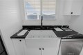 Additional image 16 of 15177 Braxton St, Adelanto, CA, 92301