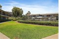 Additional image 3 of 901 S Idaho St, La Habra, CA, 90631