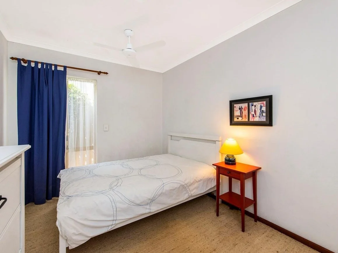 Additional image 9 of 9 Kathleen Street, Cottesloe WA 6011
