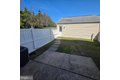 Additional image 23 of 23612 Bennett Chase Dr, Clarksburg, MD, 20871