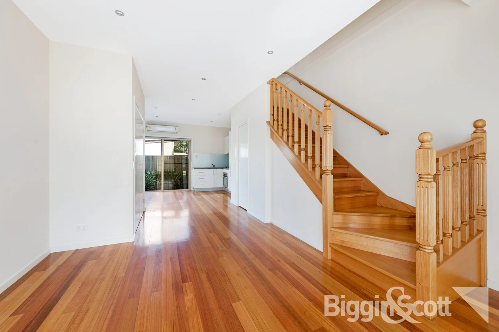 Additional image 4 of 15 Dillon Street, Braybrook VIC 3019