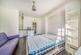 Additional image 4 of Woburn Place, London WC1H