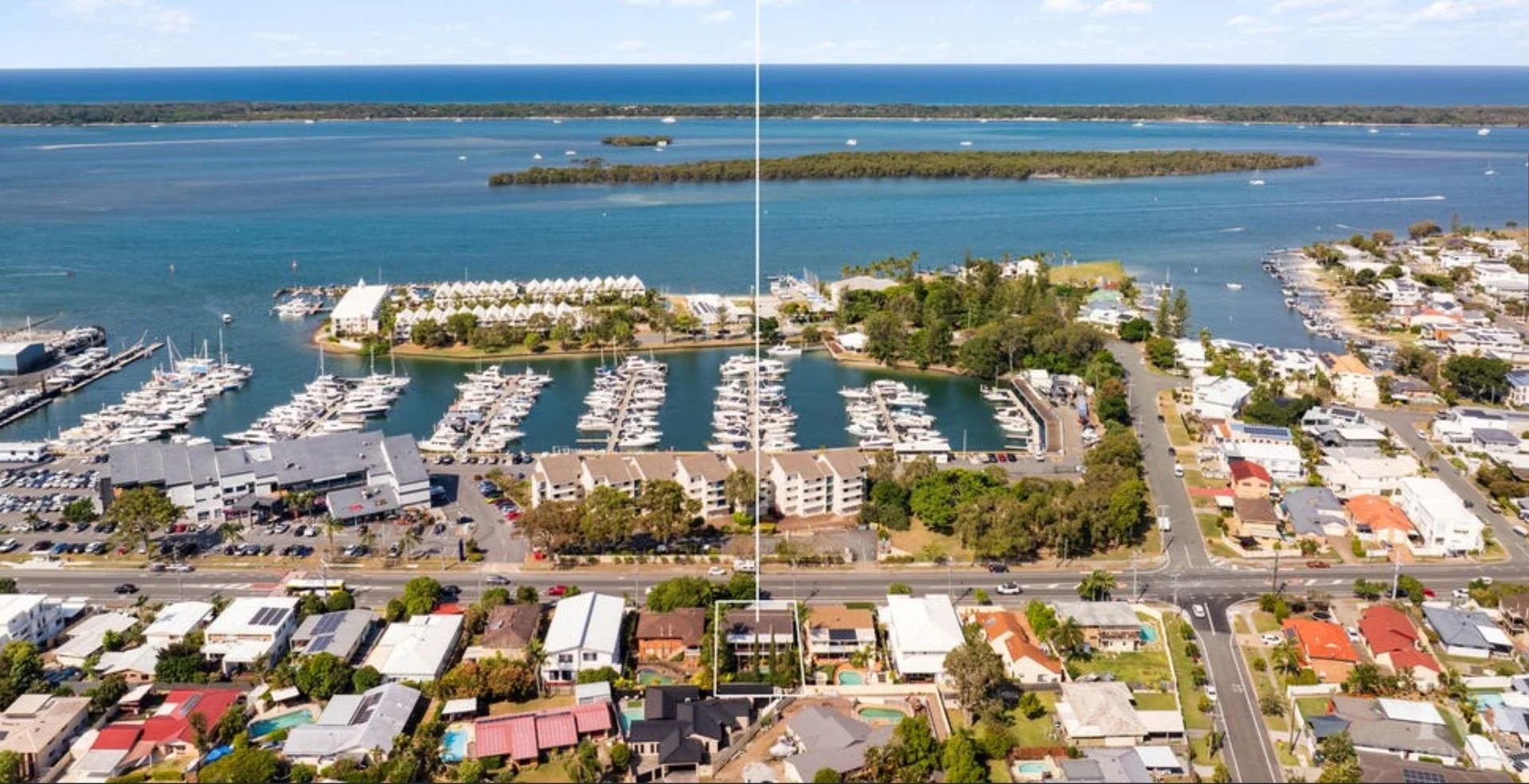 244 Bayview St, Hollywell QLD 4216