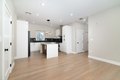 Additional image 15 of 13 Arlington St Unit C, Somerville, MA, 02145