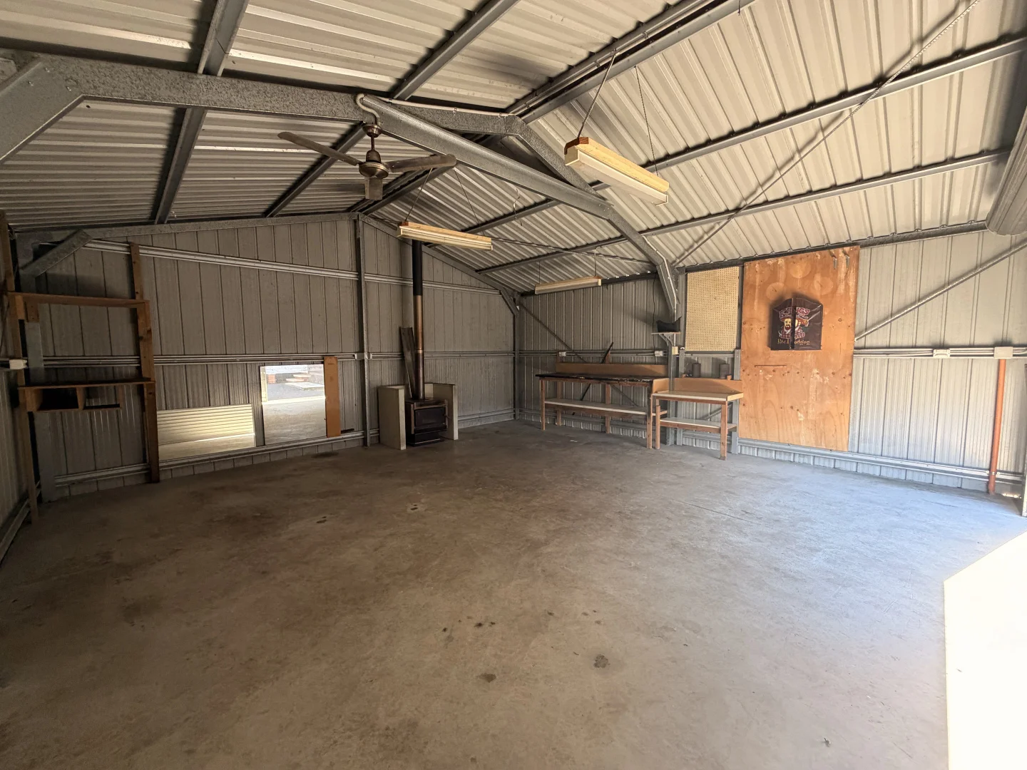 Additional image 11 of 19 Renfrew Crescent, Edgeworth NSW 2285