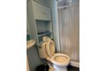 Additional image 22 of 54 Agnes St, Bridgeport, CT, 06606