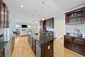 Additional image 4 of 20 Coolidge Ave, Norwood, MA, 02062