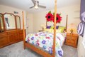 Additional image 21 of 6 Meadow Lake Dr, Hardwick Twp, NJ, 07825