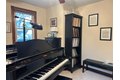 Additional image 13 of 5 Slade Pl, Bay Shore, NY, 11706