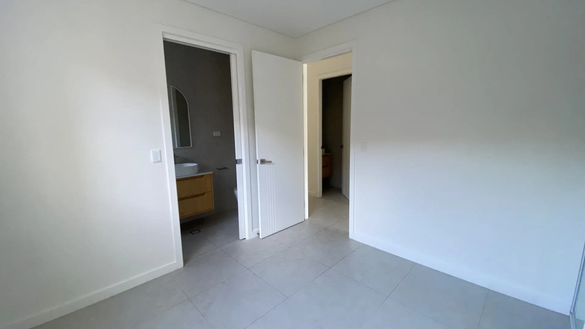Additional image 18 of 25A Foxlow Street, Canley Heights NSW 2166