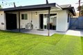 Additional image 45 of 106367 Gillespie Dr Unit 1471806P, La Presa, CA, 91977