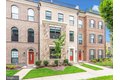Additional image 57 of 521 Triggerfish Dr, Oxon Hill, MD, 20745