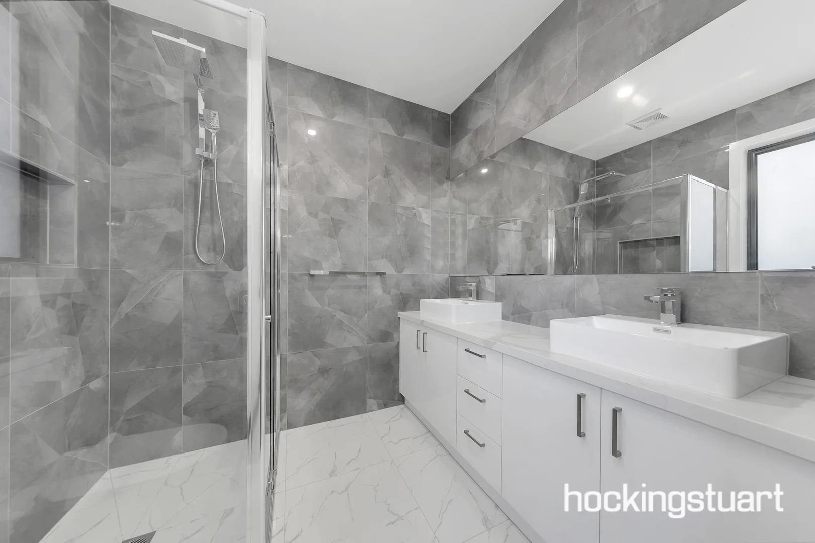 Additional image 10 of 11 Tindari Way, Wollert VIC 3750