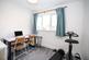 Additional image 16 of Alver Green, Bideford, Devon