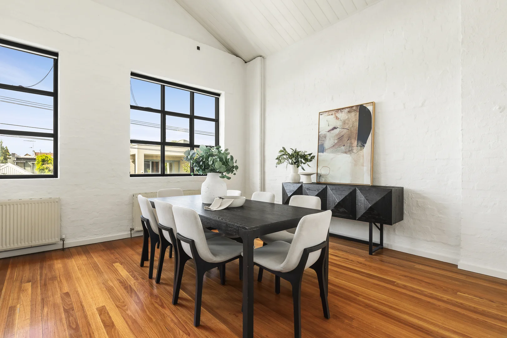 Additional image 5 of 1/51 James Street, Windsor VIC 3181