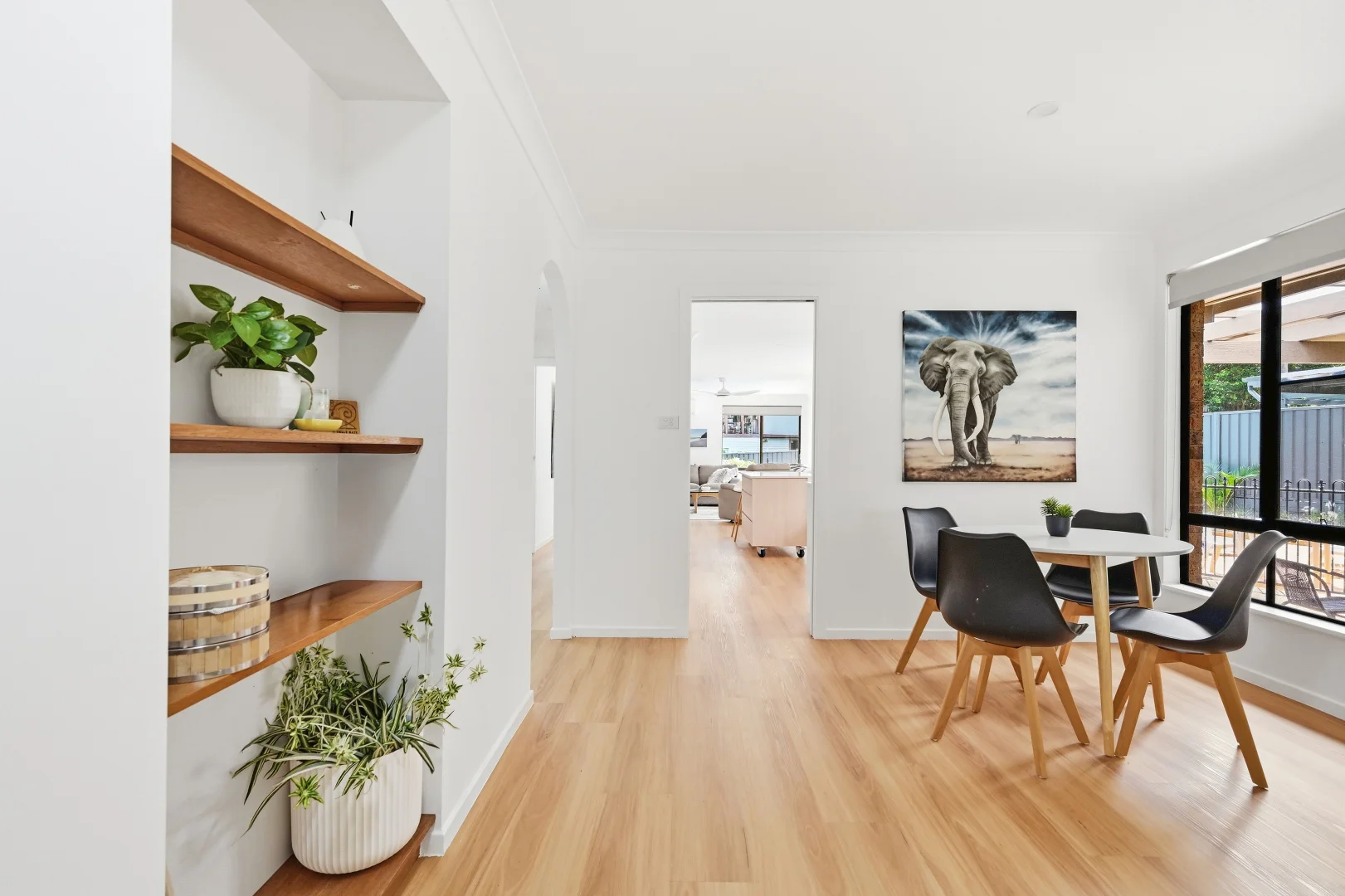 Additional image 4 of 1 Tristania Court, Port Macquarie NSW 2444