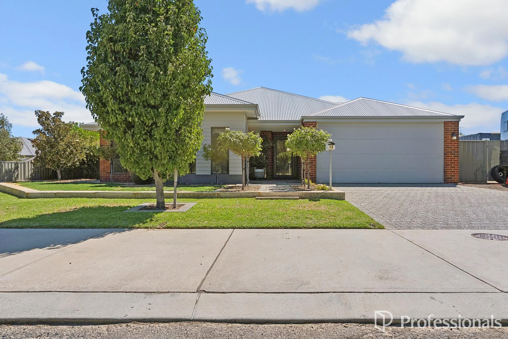 Additional image 2 of 13 Eurythmic Road, Byford WA 6122