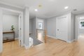 Additional image 18 of 4 Aerial St, Lexington, MA, 02421