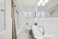 Additional image 41 of 39 Chatsworth Ct, Oakland, CA, 94611