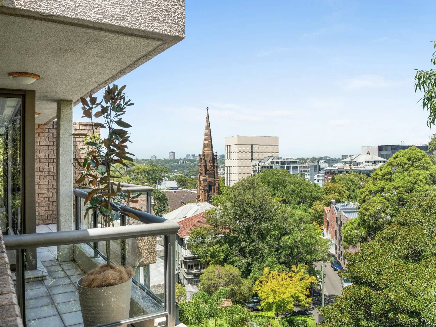 Additional image 11 of 104/26 Kirketon Road, Darlinghurst NSW 2010