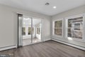 Additional image 11 of 127 Freeport Blvd, Toms River, NJ, 08757
