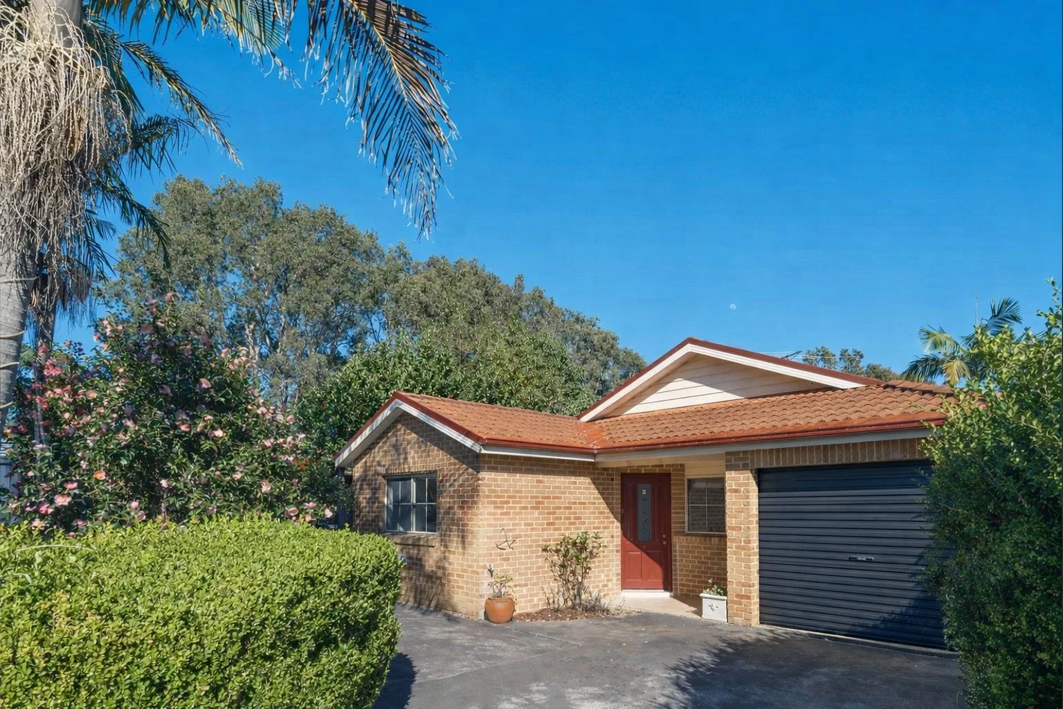 733E Warringah Road, Forestville NSW 2087