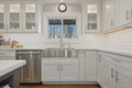 Additional image 16 of 125 Highland Rd, Glen Cove, NY, 11542