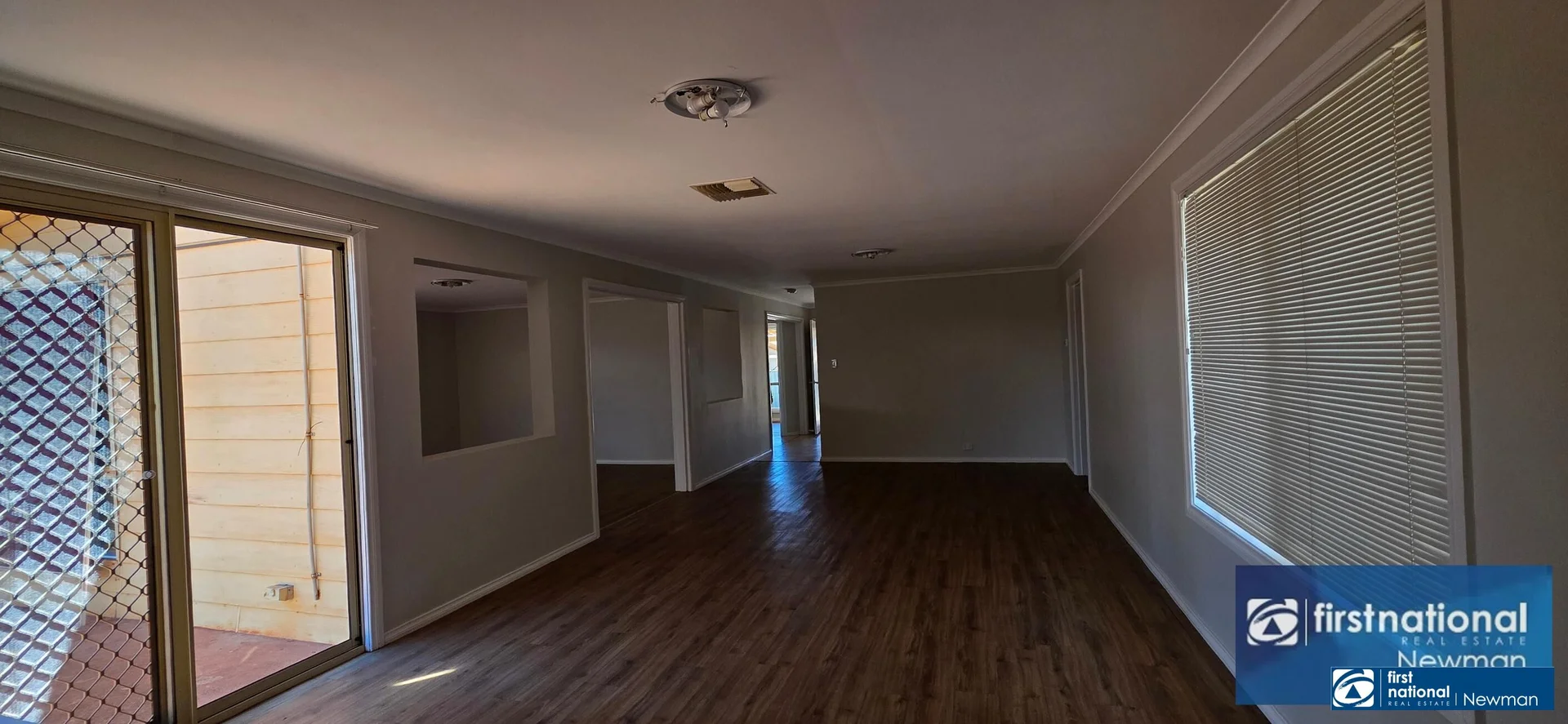 Additional image 4 of 3 Turro Place, Newman WA 6753