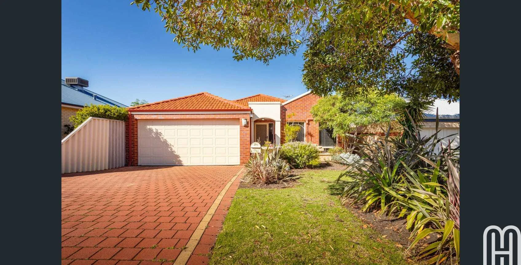 4 Wollong Place, Nollamara WA 6061