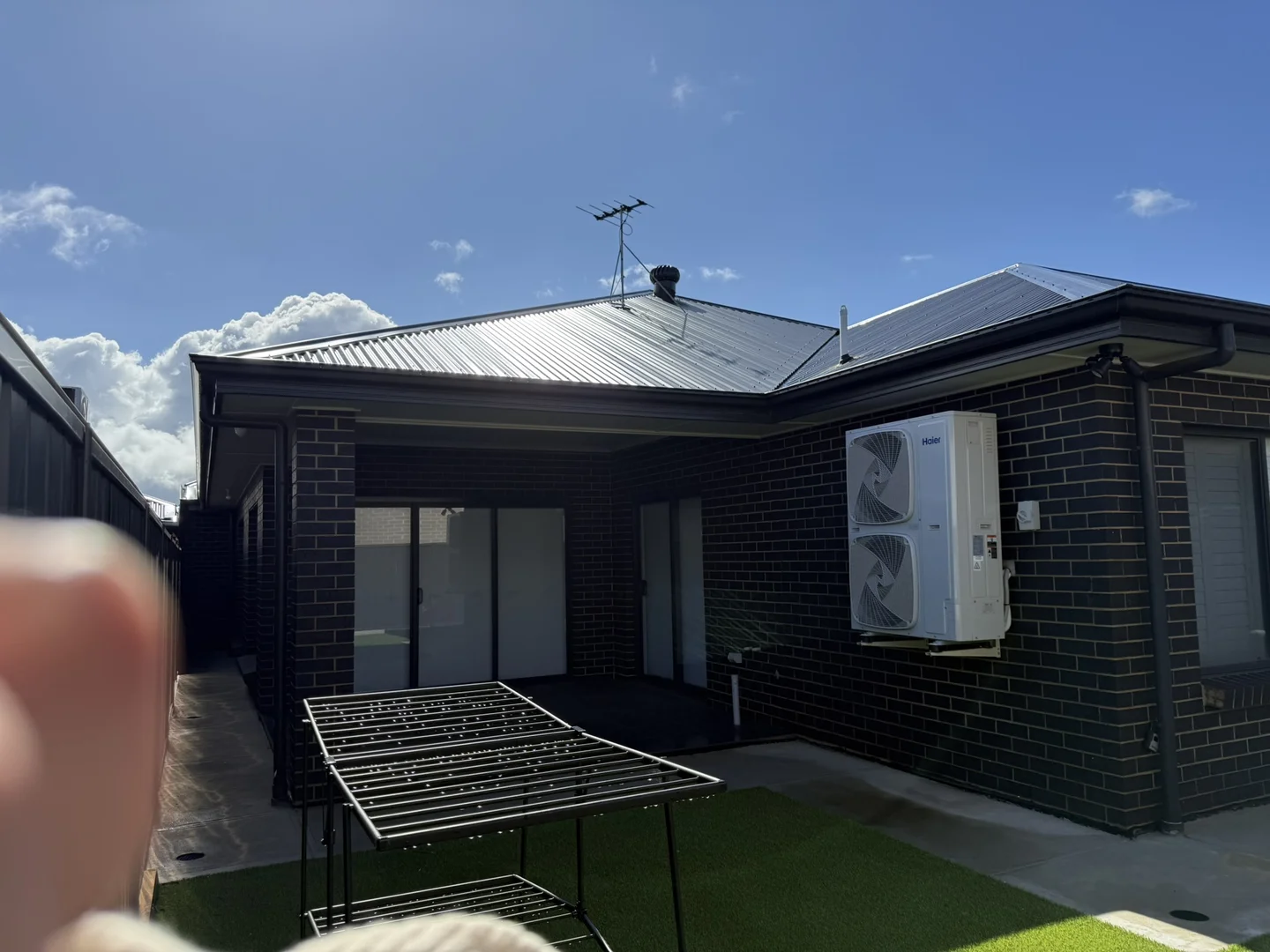 Additional image 3 of 15/92 Brandis Road, Munno Para SA 5115