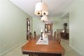 Additional image 13 of 7095 Townline Rd, Rome, NY, 13440