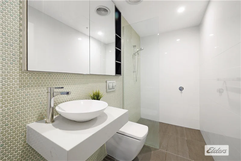 Additional image 9 of 816/46 Savona Drive, Wentworth Point NSW 2127