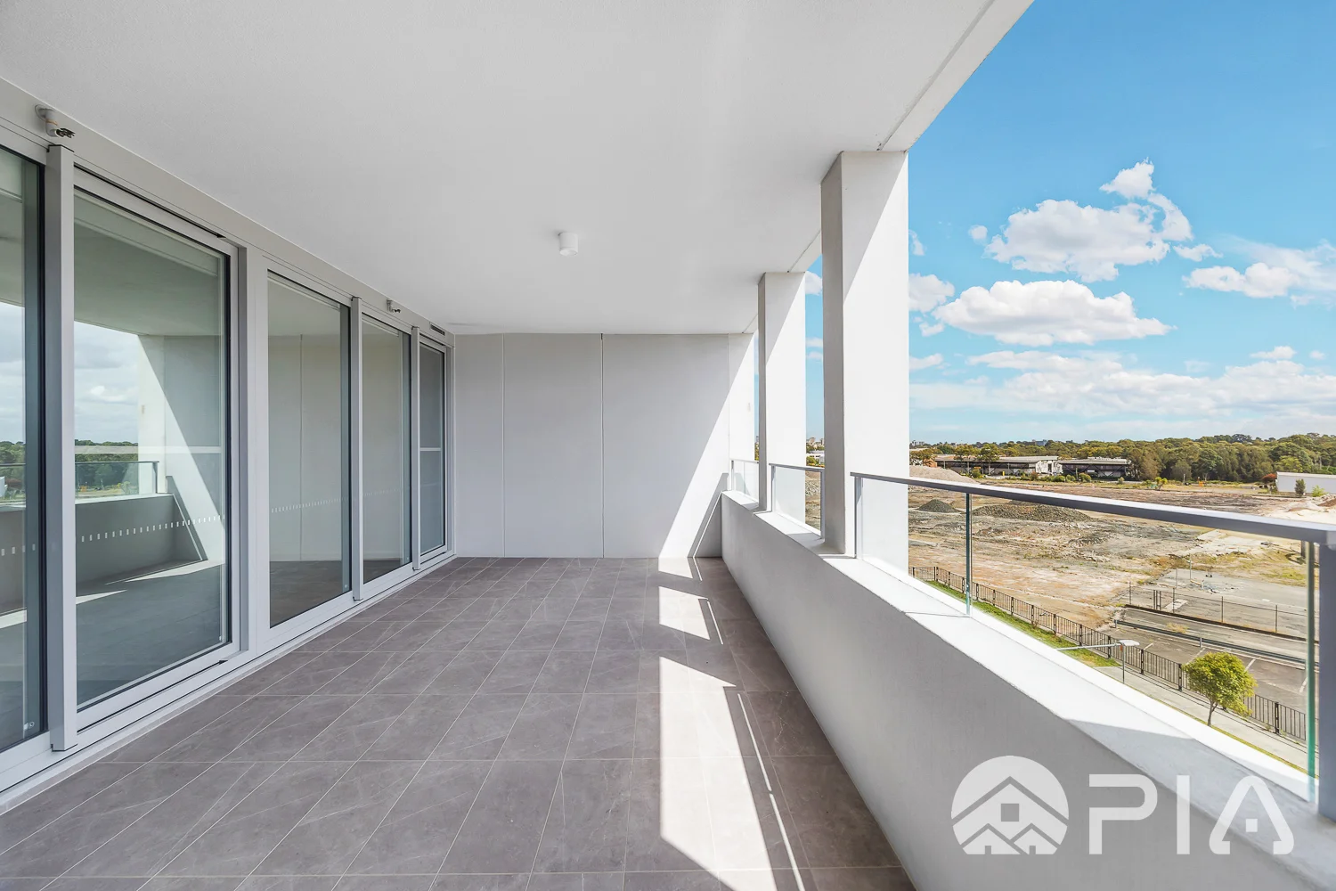 Additional image 11 of 303/6 Shale Street, Lidcombe NSW 2141